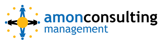 Logo-amon-consulting-management-home-2019