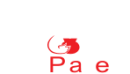 Logo-Tacos