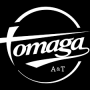 Logo-Tomaga-1