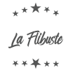 Logo_LaFlibuste