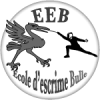 cropped-logo-eeb-150x1501