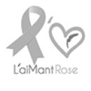logo-laimant-rose-41