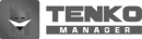 logo-tenkomanager