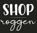 logo_shop_roggen-2